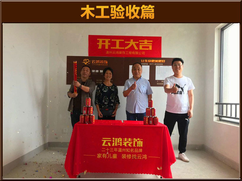 &#98;&#97;&#116;&#51;&#54;&#53;&#40;&#20013;&#22269;&#41;&#22312;&#32447;&#24179;&#21488;&#23448;&#26041;&#32593;&#31449;&#45;&#30331;&#24405;&#20837;&#21475;