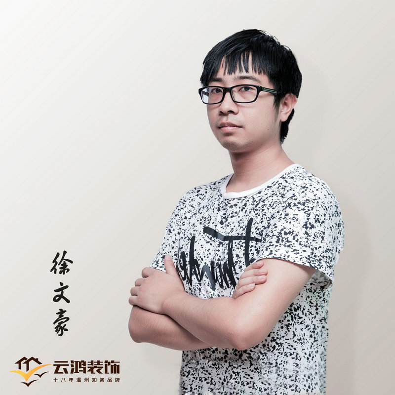 &#98;&#97;&#116;&#51;&#54;&#53;&#40;&#20013;&#22269;&#41;&#22312;&#32447;&#24179;&#21488;&#23448;&#26041;&#32593;&#31449;&#45;&#30331;&#24405;&#20837;&#21475;