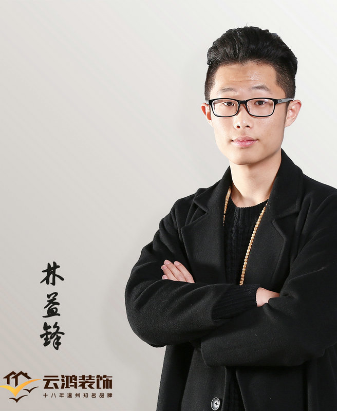 &#98;&#97;&#116;&#51;&#54;&#53;&#40;&#20013;&#22269;&#41;&#22312;&#32447;&#24179;&#21488;&#23448;&#26041;&#32593;&#31449;&#45;&#30331;&#24405;&#20837;&#21475;