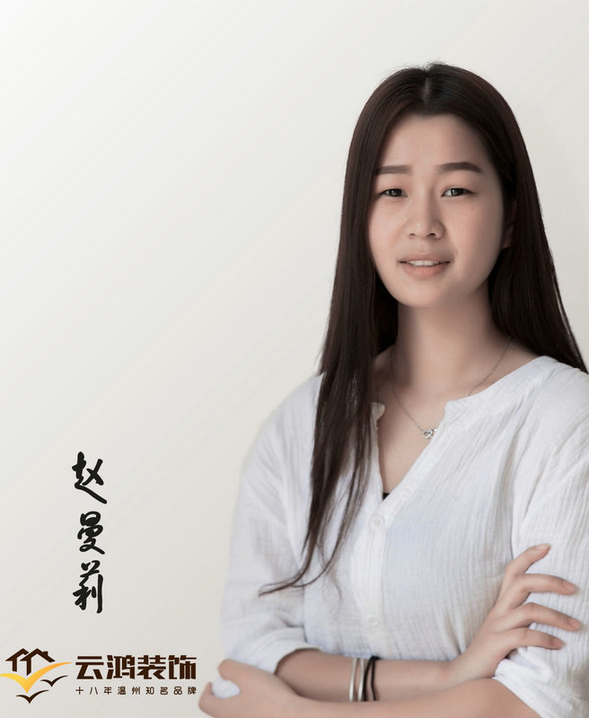 &#98;&#97;&#116;&#51;&#54;&#53;&#40;&#20013;&#22269;&#41;&#22312;&#32447;&#24179;&#21488;&#23448;&#26041;&#32593;&#31449;&#45;&#30331;&#24405;&#20837;&#21475;