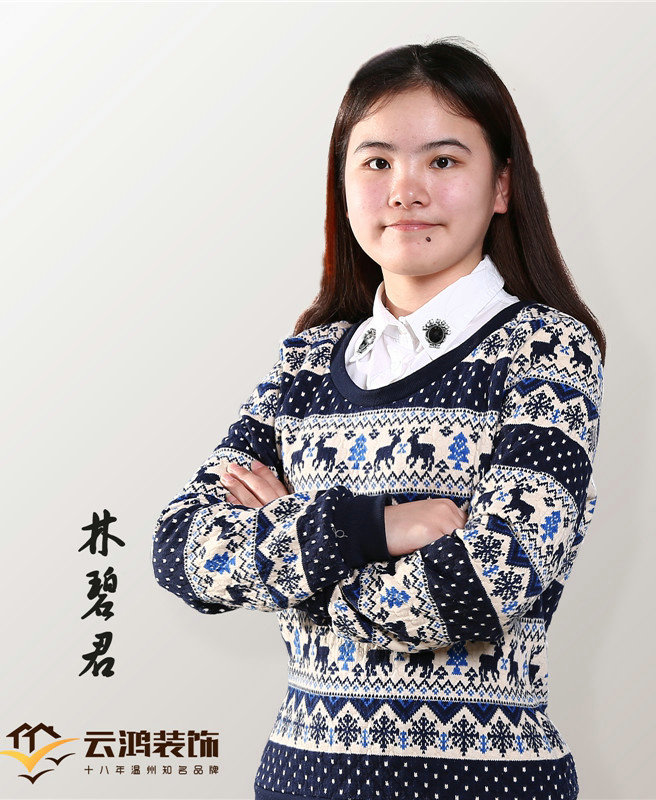 &#98;&#97;&#116;&#51;&#54;&#53;&#40;&#20013;&#22269;&#41;&#22312;&#32447;&#24179;&#21488;&#23448;&#26041;&#32593;&#31449;&#45;&#30331;&#24405;&#20837;&#21475;
