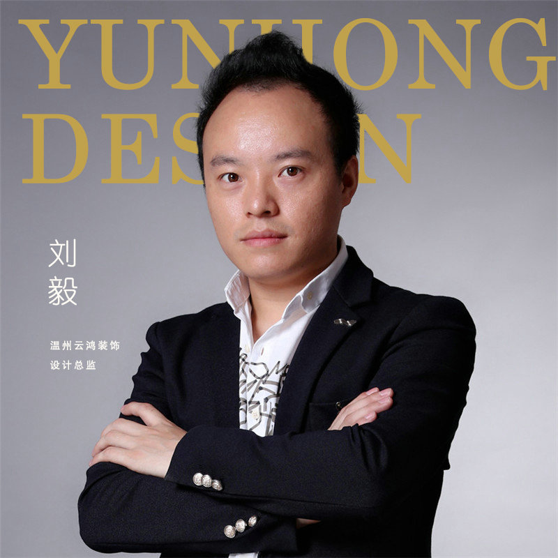&#98;&#97;&#116;&#51;&#54;&#53;&#40;&#20013;&#22269;&#41;&#22312;&#32447;&#24179;&#21488;&#23448;&#26041;&#32593;&#31449;&#45;&#30331;&#24405;&#20837;&#21475;