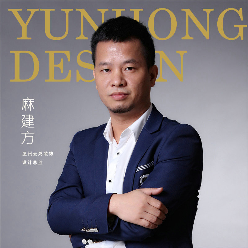 &#98;&#97;&#116;&#51;&#54;&#53;&#40;&#20013;&#22269;&#41;&#22312;&#32447;&#24179;&#21488;&#23448;&#26041;&#32593;&#31449;&#45;&#30331;&#24405;&#20837;&#21475;
