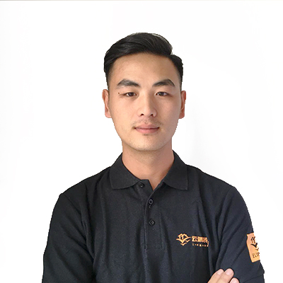 &#98;&#97;&#116;&#51;&#54;&#53;&#40;&#20013;&#22269;&#41;&#22312;&#32447;&#24179;&#21488;&#23448;&#26041;&#32593;&#31449;&#45;&#30331;&#24405;&#20837;&#21475;