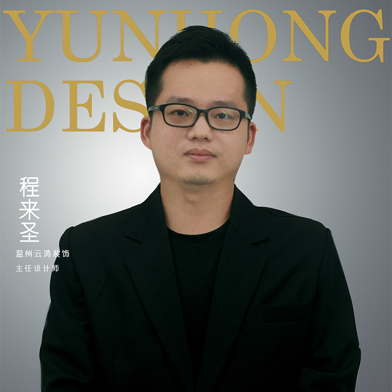 &#98;&#97;&#116;&#51;&#54;&#53;&#40;&#20013;&#22269;&#41;&#22312;&#32447;&#24179;&#21488;&#23448;&#26041;&#32593;&#31449;&#45;&#30331;&#24405;&#20837;&#21475;