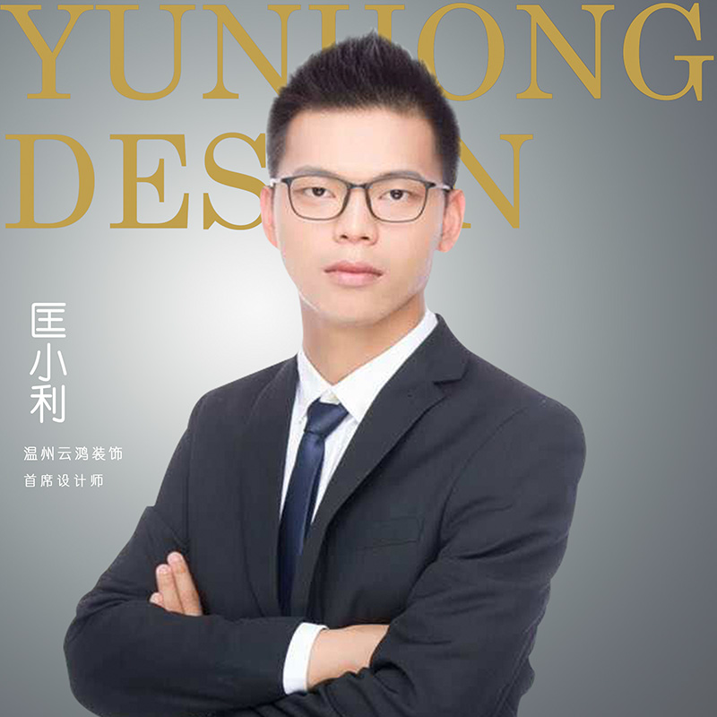 &#98;&#97;&#116;&#51;&#54;&#53;&#40;&#20013;&#22269;&#41;&#22312;&#32447;&#24179;&#21488;&#23448;&#26041;&#32593;&#31449;&#45;&#30331;&#24405;&#20837;&#21475;