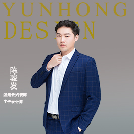 &#98;&#97;&#116;&#51;&#54;&#53;&#40;&#20013;&#22269;&#41;&#22312;&#32447;&#24179;&#21488;&#23448;&#26041;&#32593;&#31449;&#45;&#30331;&#24405;&#20837;&#21475;