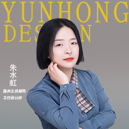 &#98;&#97;&#116;&#51;&#54;&#53;&#40;&#20013;&#22269;&#41;&#22312;&#32447;&#24179;&#21488;&#23448;&#26041;&#32593;&#31449;&#45;&#30331;&#24405;&#20837;&#21475;